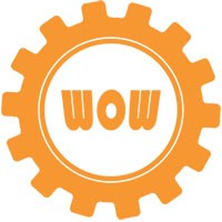 Больше WOW-эффектов