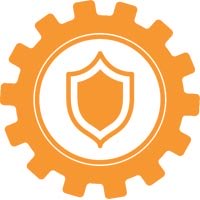 Безпека на першому місці